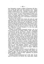 giornale/SBL0749087/1889-1890/unico/00000156