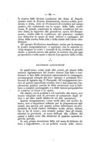 giornale/SBL0749087/1889-1890/unico/00000158