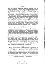 giornale/SBL0749087/1889-1890/unico/00000160