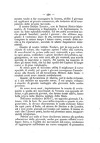 giornale/SBL0749087/1889-1890/unico/00000166