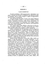 giornale/SBL0749087/1889-1890/unico/00000169