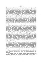 giornale/SBL0749087/1889-1890/unico/00000170