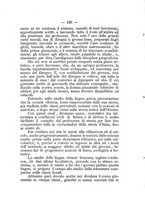 giornale/SBL0749087/1889-1890/unico/00000172