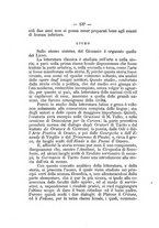 giornale/SBL0749087/1889-1890/unico/00000173