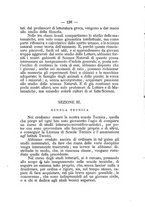 giornale/SBL0749087/1889-1890/unico/00000174