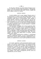 giornale/SBL0749087/1889-1890/unico/00000175