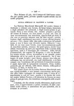 giornale/SBL0749087/1889-1890/unico/00000176