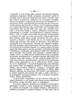 giornale/SBL0749087/1889-1890/unico/00000178