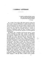 giornale/SBL0749087/1889-1890/unico/00000185