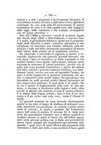 giornale/SBL0749087/1889-1890/unico/00000186