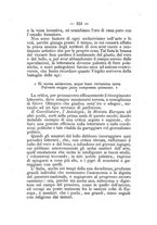 giornale/SBL0749087/1889-1890/unico/00000187