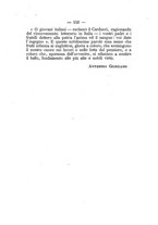 giornale/SBL0749087/1889-1890/unico/00000188