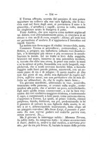 giornale/SBL0749087/1889-1890/unico/00000190