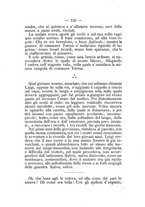 giornale/SBL0749087/1889-1890/unico/00000191