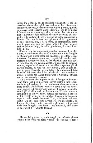 L'Ateneo giornale dell'Istituto Galileo Galilei