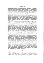 giornale/SBL0749087/1889-1890/unico/00000192