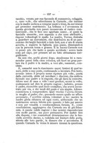 giornale/SBL0749087/1889-1890/unico/00000193