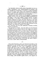 giornale/SBL0749087/1889-1890/unico/00000194