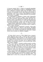 giornale/SBL0749087/1889-1890/unico/00000195