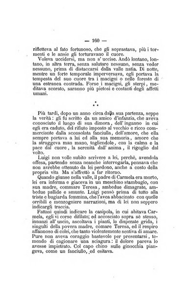 L'Ateneo giornale dell'Istituto Galileo Galilei