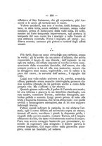 giornale/SBL0749087/1889-1890/unico/00000196