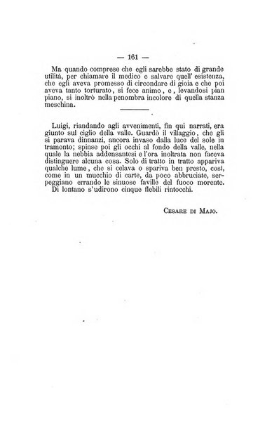 L'Ateneo giornale dell'Istituto Galileo Galilei