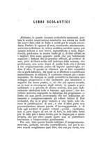 giornale/SBL0749087/1889-1890/unico/00000198