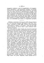 giornale/SBL0749087/1889-1890/unico/00000199