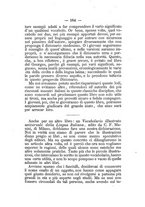 giornale/SBL0749087/1889-1890/unico/00000200