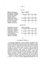 giornale/SBL0749087/1889-1890/unico/00000206