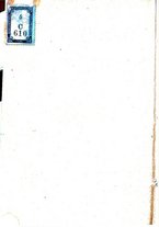 giornale/SBL0749087/1890-1891/unico/00000002