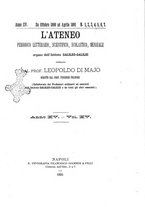 giornale/SBL0749087/1890-1891/unico/00000005