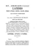 giornale/SBL0749087/1890-1891/unico/00000007