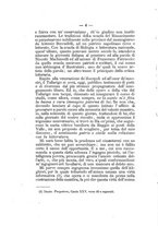 giornale/SBL0749087/1890-1891/unico/00000008