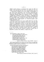 giornale/SBL0749087/1890-1891/unico/00000010