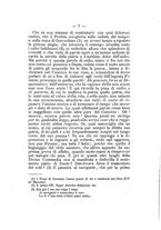 giornale/SBL0749087/1890-1891/unico/00000011