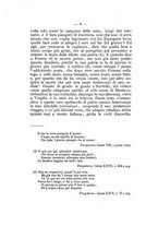 giornale/SBL0749087/1890-1891/unico/00000012