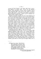 giornale/SBL0749087/1890-1891/unico/00000014