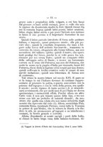 giornale/SBL0749087/1890-1891/unico/00000015