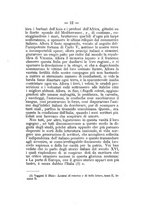 giornale/SBL0749087/1890-1891/unico/00000016