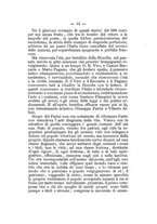 giornale/SBL0749087/1890-1891/unico/00000017
