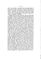giornale/SBL0749087/1890-1891/unico/00000018