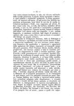 giornale/SBL0749087/1890-1891/unico/00000019