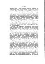 giornale/SBL0749087/1890-1891/unico/00000020
