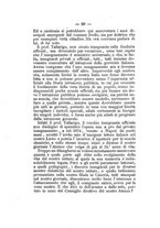giornale/SBL0749087/1890-1891/unico/00000024