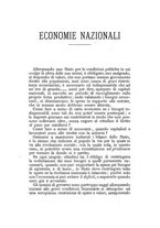 giornale/SBL0749087/1890-1891/unico/00000027