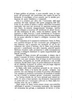 giornale/SBL0749087/1890-1891/unico/00000028