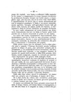 giornale/SBL0749087/1890-1891/unico/00000029