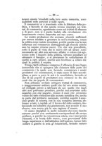 giornale/SBL0749087/1890-1891/unico/00000030