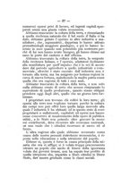 giornale/SBL0749087/1890-1891/unico/00000031